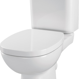 Toilet PNG