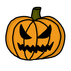 Halloween PNG
