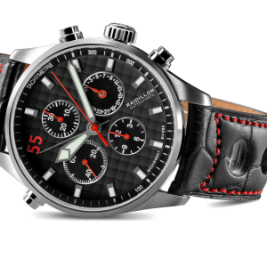 Clock PNG image