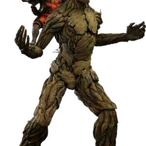 Groot PNG