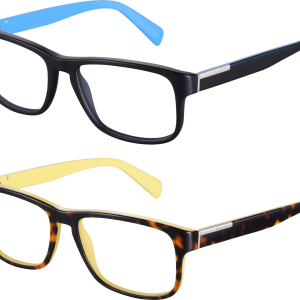 glasses PNG image