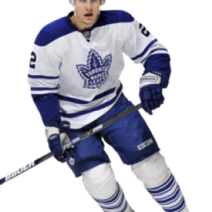 Hockey player PNG