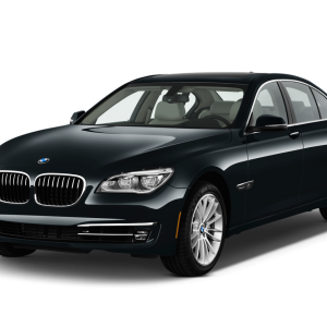 BMW PNG image, free download