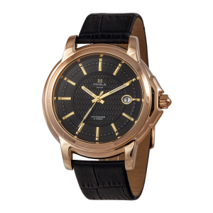 Watches PNG