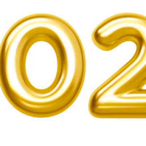 2023 year PNG