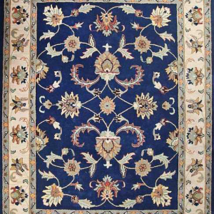 Carpet PNG