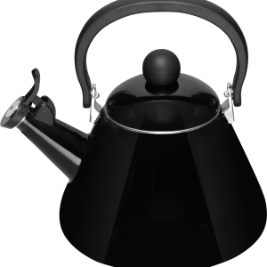Kettle PNG image