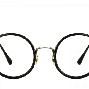Glasses PNG