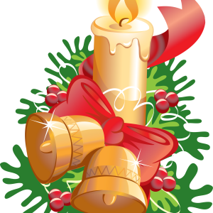 Candle PNG image
