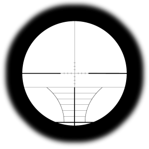 Sight, aim PNG