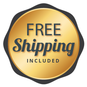 Free shipping PNG
