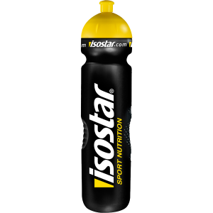 Sport bottle PNG