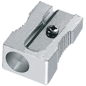 Pencil sharpener PNG