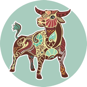 Taurus PNG
