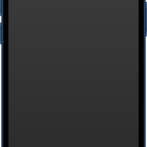 iPhone 12 PNG