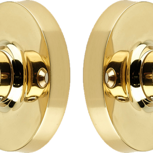 door handle PNG