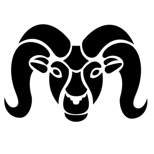 Aries PNG
