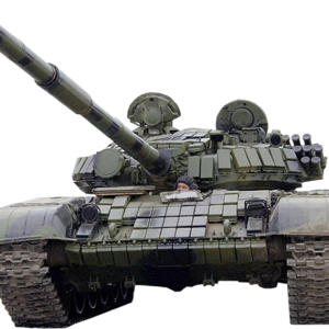 Tank PNG