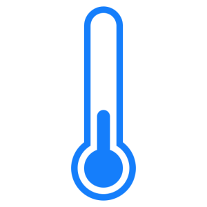 Thermometer PNG