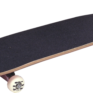 Skateboard PNG