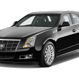 Cadillac PNG