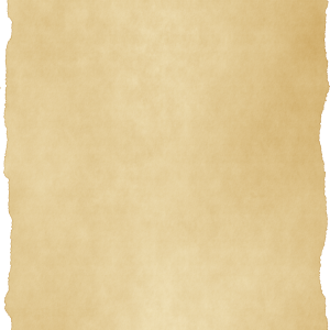 Paper sheet PNG image