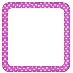 Picture, photo frame PNG