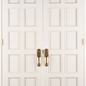 Door PNG