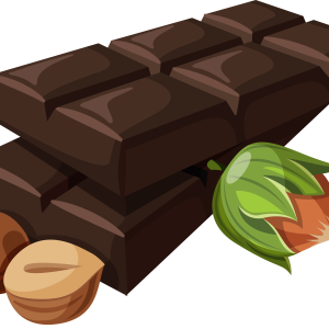 Chocolate PNG