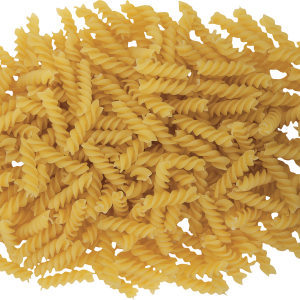 Pasta PNG