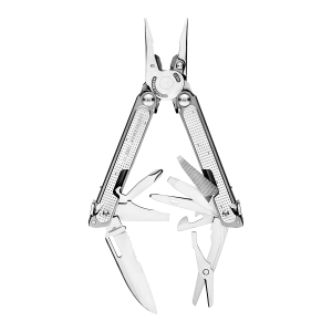 Multi-tool PNG