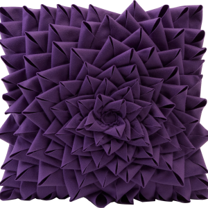 Pillow PNG