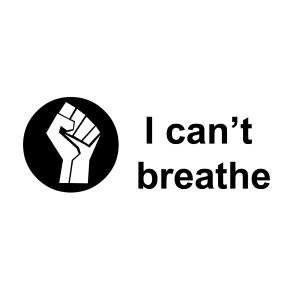 Black Lives Matter PNG