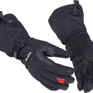 Gloves PNG