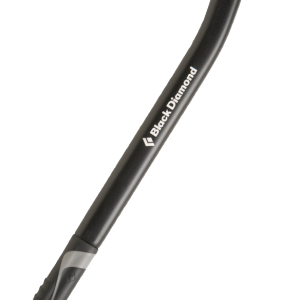 Ice axe PNG