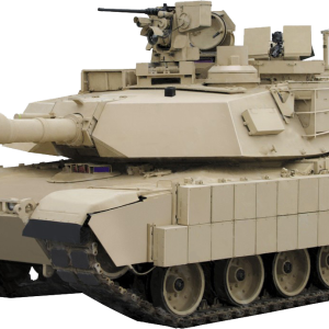 Leopard tank image PNG