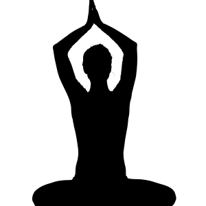Yoga PNG