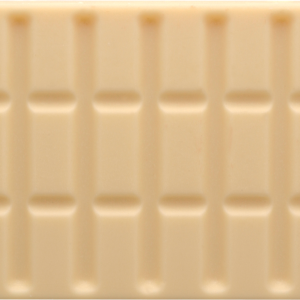 White chocolate PNG