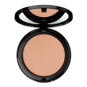 Face powder PNG