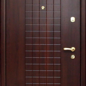 Door PNG