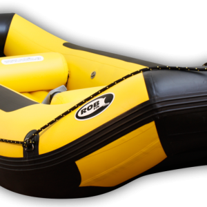 inflatable boat PNG