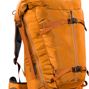 Backpack PNG image