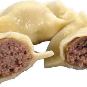 Dumplings PNG