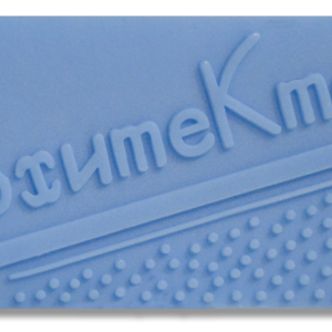 Soap PNG