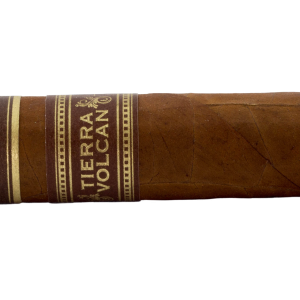 Cigar PNG