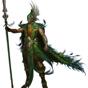 Heroes of Might and Magic PNG