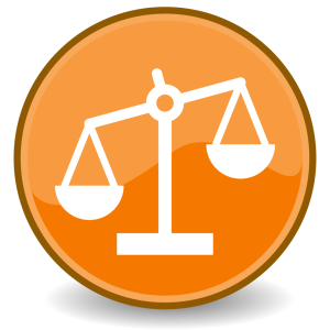 Scales PNG