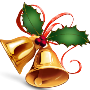 Bell PNG