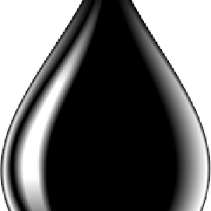 Oil PNG