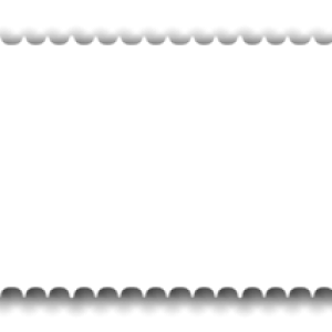 Postage stamp PNG